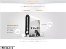 Sites similar to sveda.org