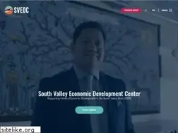 Sites similar to svedc.org