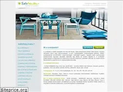 Sites similar to svedpadlobolt.com