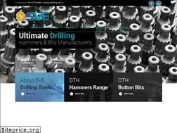 Sites similar to svedrillingtools.in