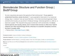 Sites similar to svedruziclab.com