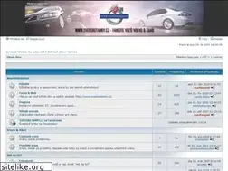 Sites similar to svedsketanky.cz