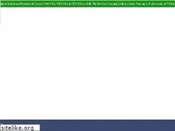 Sites similar to sveducare.com