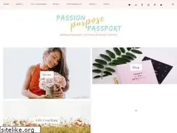 Sites similar to sveeteskapes.com