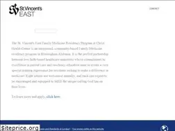 Sites similar to svefmr.com