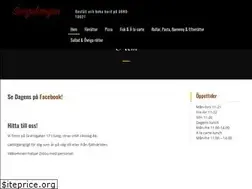 Sites similar to svegskrogen.se