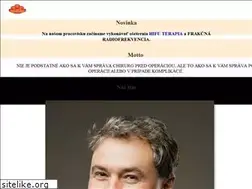 Sites similar to svehlik.sk