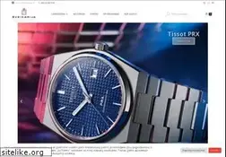 Sites similar to sveicarija.eu
