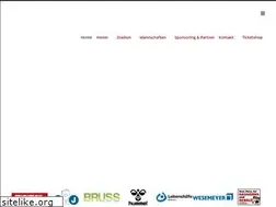 Sites similar to sveichede.de