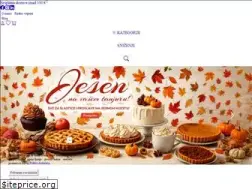 Sites similar to sveisvasta.hr