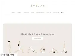 Sites similar to svejar.com