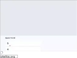 Sites similar to svejeeradio.fm