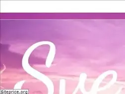 Sites similar to svejeizljecivo.com