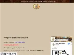 Sites similar to svejkubrazdu.cz
