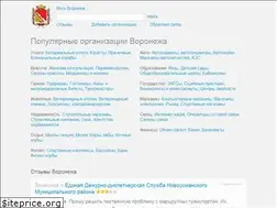 Sites similar to svejse.ru