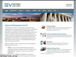 Sites similar to svelf.com
