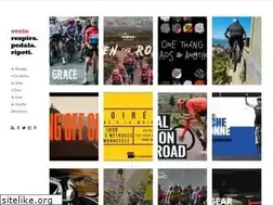 Sites similar to svelo.eu