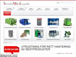 Sites similar to svelog.com