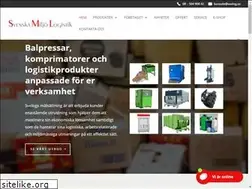 Sites similar to svelog.se