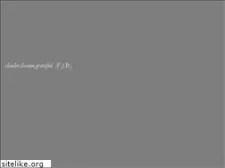 Sites similar to svelte.com