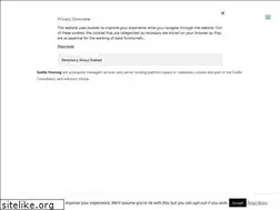 Sites similar to svelte.hosting