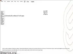 Sites similar to svelte.jp