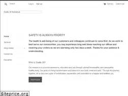 Sites similar to svelte30.com