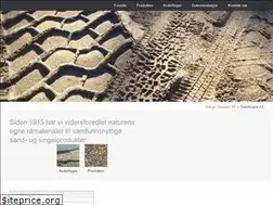 Sites similar to svelviksand.no