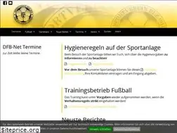 Sites similar to svelz.de