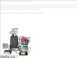 Sites similar to svemir.eu