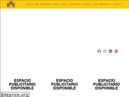 Sites similar to svemonline.org