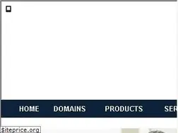 Sites similar to svemsystech.com