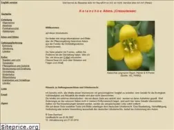 Sites similar to sven-bernhard.de