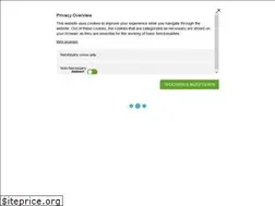 Sites similar to sven-hannawald.com