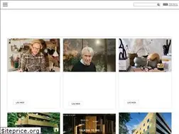 Sites similar to sven-harrys.se