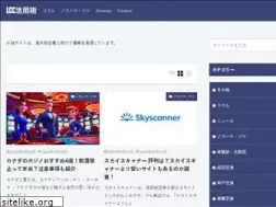 Sites similar to sven-krauss.com