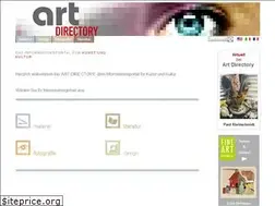 Sites similar to sven-markelius.com