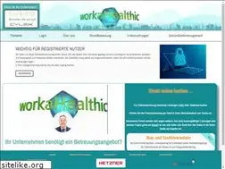 Sites similar to svenadam.de