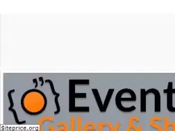 Sites similar to svenbluege.de