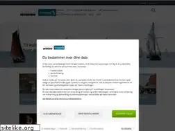 Sites similar to svendborghvorellers.dk