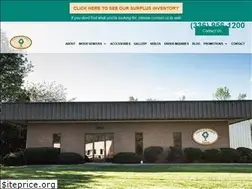 Sites similar to sveneers.com