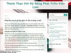 Sites similar to svengalimovie.com