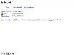 Sites similar to svengeppert.com