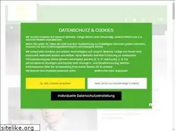 Sites similar to svengiegold.de