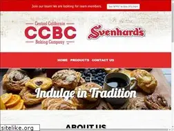 Sites similar to svenhards.com