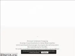 Sites similar to svenhebbinghaus.de