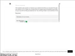 Sites similar to svenhoffmann.pics