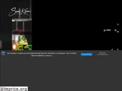 Sites similar to svenkleinfotografie.de
