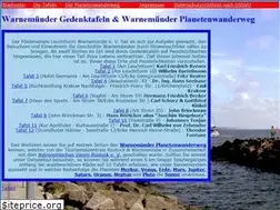 Sites similar to svenlorenzen.de