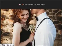 Sites similar to svenmalojlo.de